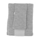 thumbnail image 5 of Collar de soporte para el cuello de perro ajustable para evitar lamer collar cervical protector para mascotas para gatos después de la cirugía S, 5 of 5