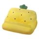 thumbnail image 1 of Soporte Para Tableta De Frutas, Soporte Para Tableta Triangular Portátil, Almohada De Felpa Suave, Soporte Para Cojín Para Tableta Para Cumpleaños, Vacaciones Y Navidad Scienceny EL017798-03, 1 of 5