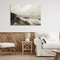 thumbnail image 3 of Stupell Industries Traditional Bountiful Success Beach Canvas Art, 36 x 24, by Lula Bijoux & co., 3 of 8