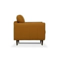 thumbnail image 4 of Radwan sofa, 4 of 4