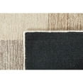 thumbnail image 2 of Shadows Stela Area Rug, Neutral - 3'x5', 2 of 6