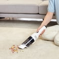 thumbnail image 3 of Aspirateur à main Tineco Go Mini, 3 of 4