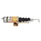 thumbnail image 2 of Válvula solenoide de cierre de combustible de 12 V 36607197 de repuesto para motor Lister Petter LPW LPWS LPWT, 2 of 14