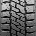 thumbnail image 4 of Mickey Thompson Baja Legend EXP LT295/70R17/10 121/118Q All Season, 4 of 6