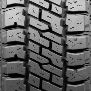 Mickey Thompson Baja Legend EXP All Terrain LT275/70R17 121/118Q E Light Truck Tire Sansujyuku sansujyuku.com