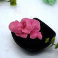thumbnail image 3 of 3d Baby Silicone   Sleeping Baby Shower Making Mould 3D Baby Silicone  Sugar Chocolate  Fondant Cake Decorating Tool Cute DIY Sleeping Baby Shower Making Candy Mould, 3 of 8