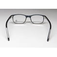 thumbnail image 5 of ORIGINAL PENGUIN THE CARMICHAEL JR FOR KIDS BOYS SCHOOL EYEGLASS FRAME/GLASSES, 5 of 9