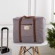 thumbnail image 1 of Bolsa de edredón Oxford extragrande gruesa, bolsa de almacenamiento lavable, bolsa de mudanza, bolsa a prueba de polvo, caja de almacenamiento suave, 1 of 6