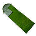 thumbnail image 7 of RNX 3 Season Sleeping Bag Lightweight, Compression Sack, 40 to 80 Degrees F, 7 of 7