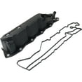 thumbnail image 3 of Valve Cover Compatible with 2011-2016 Volvo S60 2010-2016 XC60 6Cyl 3.0L, 3 of 5