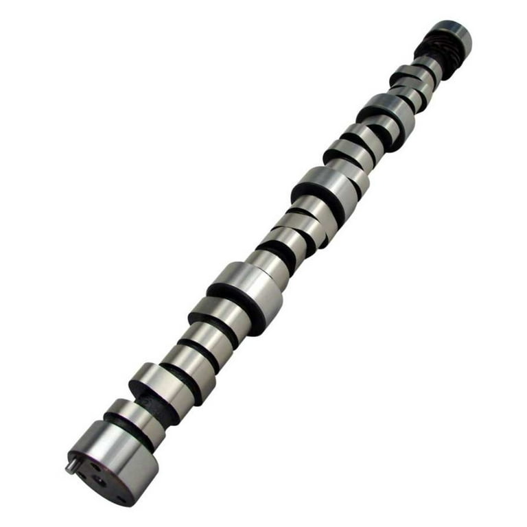 Comp Cams SBC Xtreme Hydraulic Roller Cam X4-270HR-11 Comp Cams SBC Xtreme Hydraulic Roller Cam X4-270HR-11