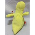 thumbnail image 4 of Beanie Babies Ty Quackers le Canard, 4 of 5