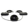 thumbnail image 2 of C2G 35ft Extender for Logitech® Video Conferencing Systems, 2 of 5