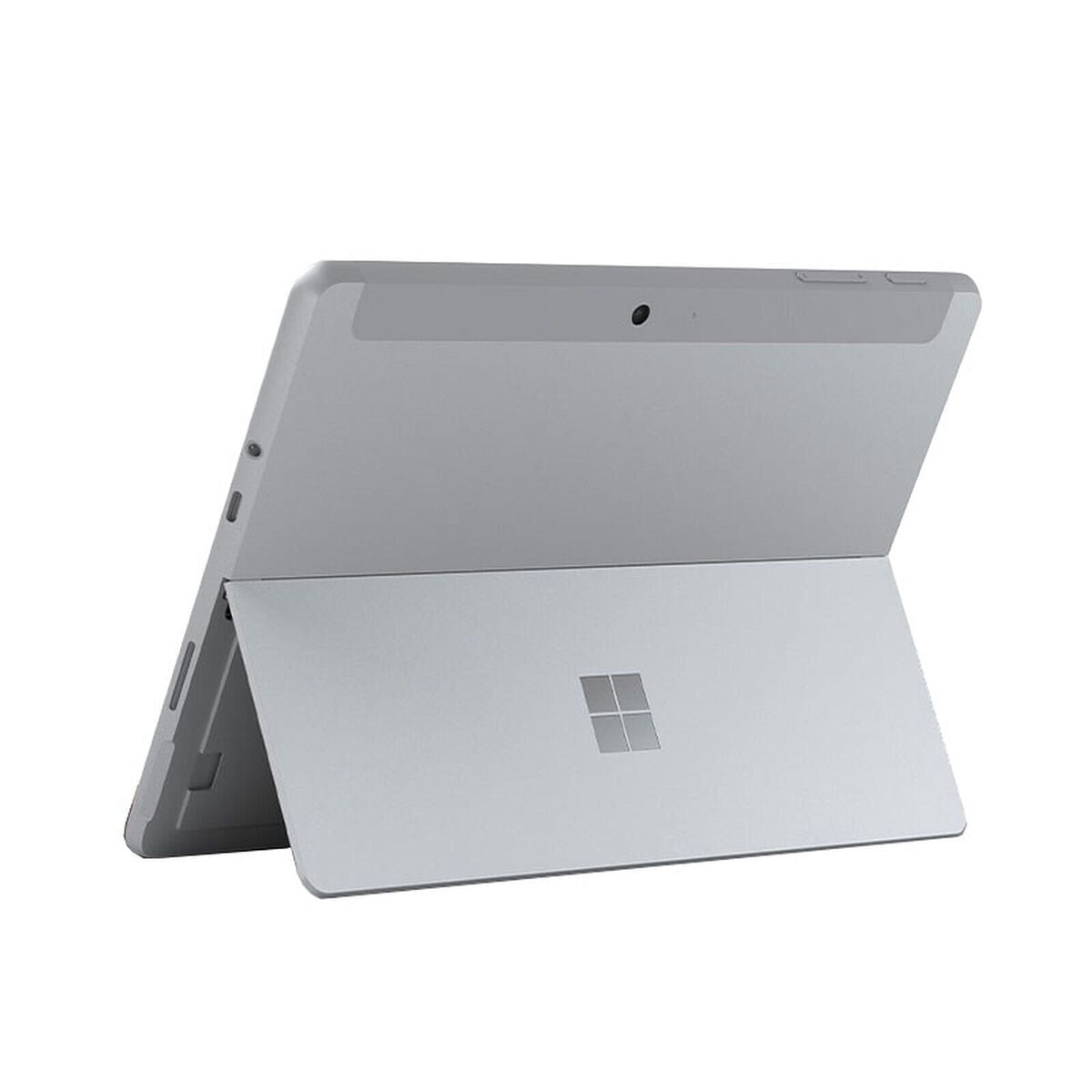 Pre-Owned Microsoft Surface GO 1st. - 10