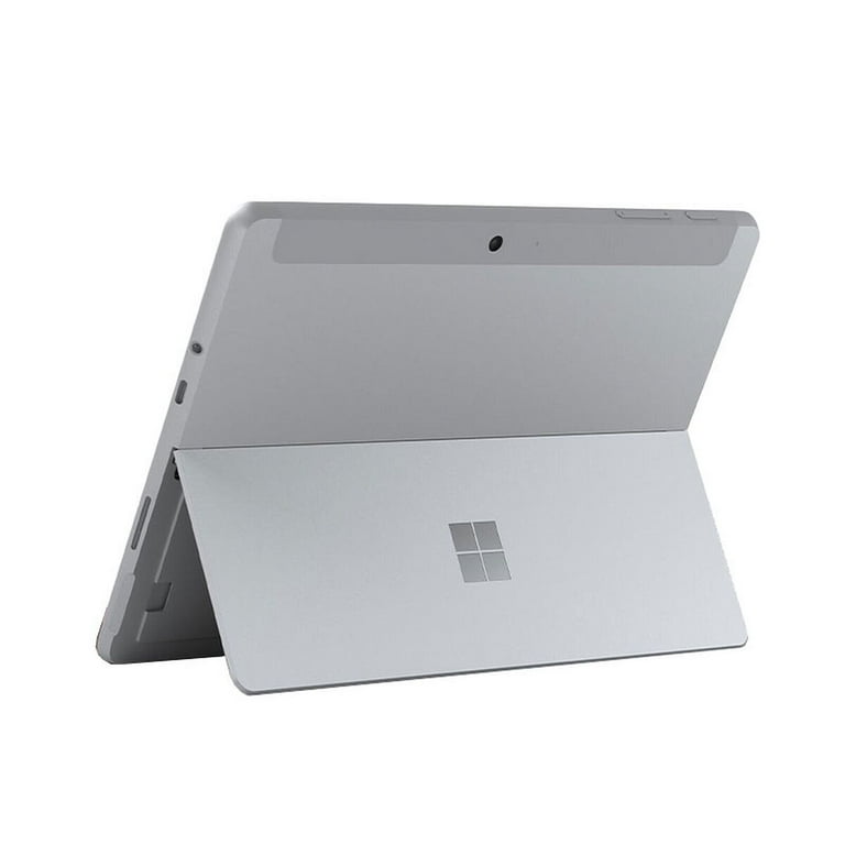 Restored Microsoft Surface GO 1st. Gen - 10
