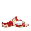 Women's Loudmouth Z Sandals - Rosie