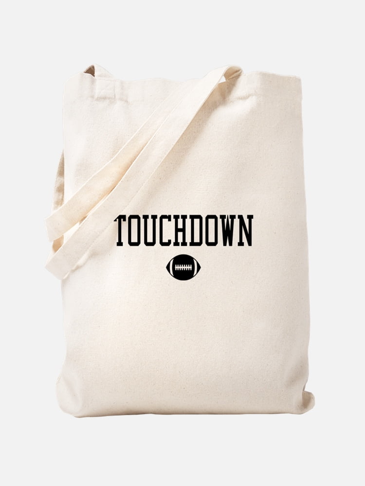 walmart canvas tote bags