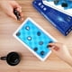 thumbnail image 2 of Juego De Mesa Ajedrez Magnetico Con Imanes, 2 of 5