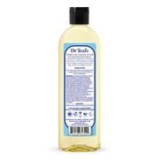 Dr Teals Restorative Minerals Bath & Body Oil with Magnesium, Potassium and Zinc, 8.8 fl oz