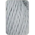thumbnail image 2 of Blue Sky Fibers - Organic Cotton Knitting Yarn - Sleet (# 635), 2 of 3