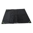 thumbnail image 4 of Impermeable Almohadilla Bolsa Desplegable de Almacenaje para Picnic Escalada Acampada Senderismo Soledad Cuerda de escalada tierra hoja, 4 of 7