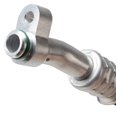 thumbnail image 4 of Suction Line Hose Assembly, 4 of 4