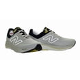 thumbnail image 2 of Size 10 - New Balance Fresh Foam X 860v14 Grey Matter Ginger Lemon, 2 of 6