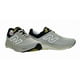thumbnail image 2 of Size 10 - New Balance Fresh Foam X 860v14 Grey Matter Ginger Lemon, 2 of 6