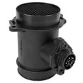 thumbnail image 1 of Mass Air  Sensor, 0000940548 Wear Resistant High Strength  For Car, 1 of 8