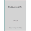 Floyd's American Pie : The Book of the TV Series, Used [Hardcover]
