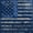Blue, variant on Manfei Rustic Usa Flag Twin Comforter Sets,Grunge Camo Bedding Set,Blue,Navy Blue Reversible,2pcs,1 Comforter and 1 Pillowcase