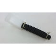 thumbnail image 1 of Connecteur de Tuyau de Machine à Laver LG 5215EA3003A, Noir, 1 of 2