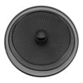 thumbnail image 2 of 3Pcs Kitchen Splash Guard Splatter Screens Frying Pan Splatter Guard, 2 of 5