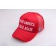 thumbnail image 2 of La gorra de béisbol convierte a Estados Unidos en un gran jugador contra el anime para adultos, 2 of 5