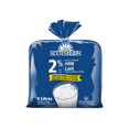 thumbnail image 3 of Scotsburn 2% Partly Skimmed Milk, 3 of 6