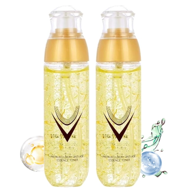 Sérum XICOFISS Ecdoin, esencia antienvejecimiento, estiramiento facial y arrugas