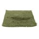 thumbnail image 5 of Alfombra para reptiles, ropa de cama para terrario, revestimiento de sustrato, alfombrilla para jaula para reptiles, accesorio para tanque (S), 5 of 5