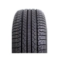 thumbnail image 3 of Llanta 235/75 R15 109T Winrun  MAXCLAW H/T2, 3 of 3