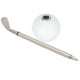 thumbnail image 2 of Juego de Bolígrafos de Golf ANGGREK Otros, 2 of 8