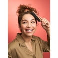 thumbnail image 5 of Goody Tru x DomoINK Smoothing Boar Bristle Brush, Even Product Distribution & Frizz Control, 5 of 6