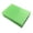 Light Green, variant on Universals Surfboard Skimboard Skateboard Waxes for Ski Snowboard Protections