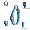 thumbnail image 4 of Small niche minimalist underarm bag, large capacity single shoulder bag, 4 of 5