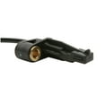 thumbnail image 3 of Delphi SS20042 ABS Speed Sensor, Front, Passenger Side Fits select: 2001-2006 BMW 325, 2003-2005 BMW Z4, 3 of 4