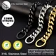 thumbnail image 4 of Txprodogchains Collares De Cadena Para Perros Collar De Perr, 4 of 7