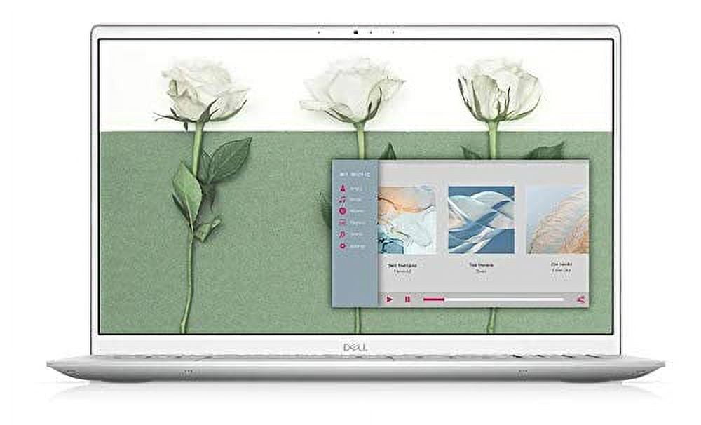 Inspiron 17-5759 Notebook - Walmart.com