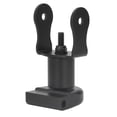 thumbnail image 3 of Bike Swivel , Bike Screen  Multipurpose Anti Rust  For Pilates, 3 of 8
