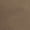 Moss, variant on Burnside Men's 20" Rugged Stretch Cargo Shorts, Sizes 30-40