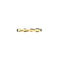 thumbnail image 1 of Kirby 159394 Berber Brush RollG3/G4, 1 of 1