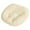 A, variant on Binwennn Living Room Pillows for Couch Throw Covers for Bed Sleeper Lounger Pillow With Replacement Co Tton Cover M Ulti Use Floor Cushion L Ounge Pillow Soft Play Mat For Ba By Sh Ower (Brown & White