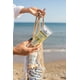 thumbnail image 4 of Protector solar Bee & You Kids 100% natural SPF 50 80 ml, 4 of 6